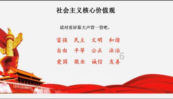 多年腰突成功治愈!经验无偿分享!有需要快来收藏!