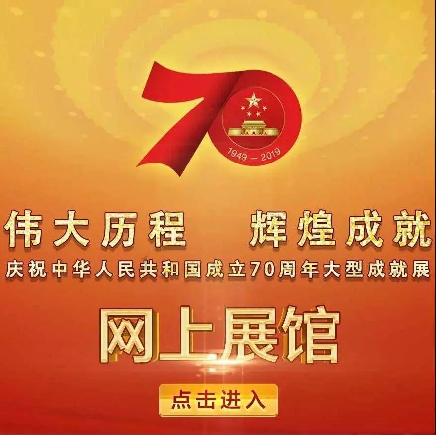 行尸走肉：第二季