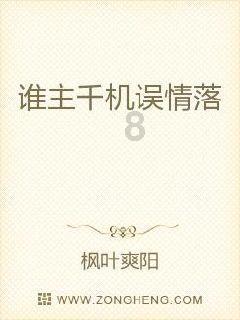 探索疑问,尽在